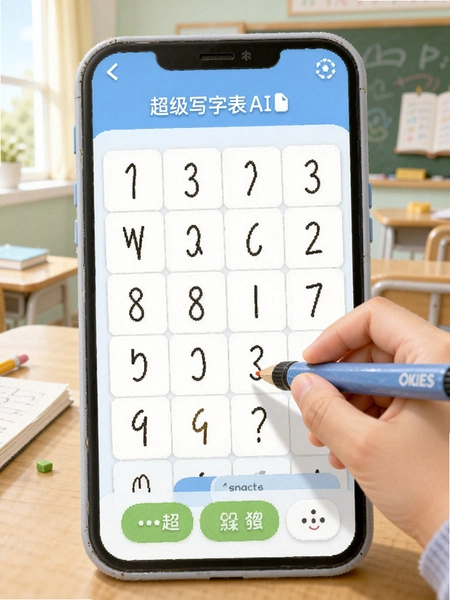 ����д�ֱ�AI�ֵ��ѯ��˳����