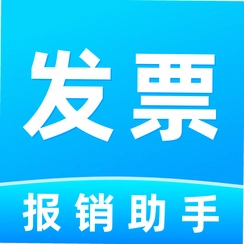 ���ӷ�Ʊ����������Ʊ��������v1.0.3 Ʊ�������鵵