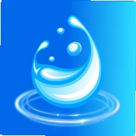�ǻ�ˮ���ۺ�Ӧ��v1.6.5 �ƶ�Ѳ������