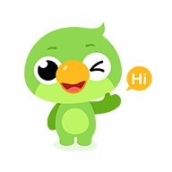 ������԰Ӣ��v1.0.26 ţ����ϵ��ѧ
