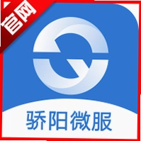 ����΢����������ʦ��v1.77 ����ʦ�ӵ���������