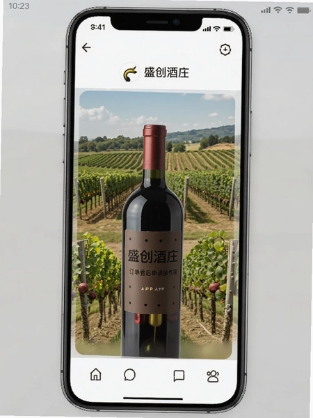 ʢ����ׯAPP�����ۺ��������·����ͼ