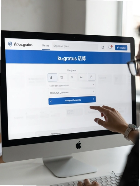 ���gratus��������ҳ�������ʾ