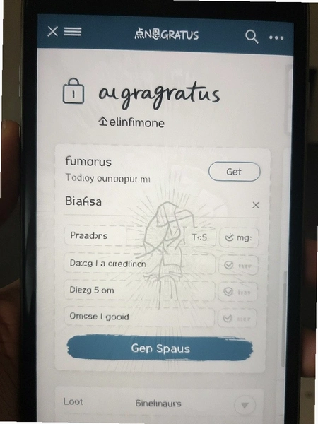 ���gratus���Ի�ƫ������ҳ��