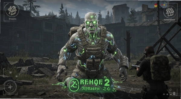 Ǳ����2�ж�ŵ����֮�ĺ�����(���޸���)��ͼ