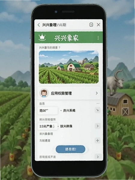 ������ũӦ��Ȩ�޹��������ͼ