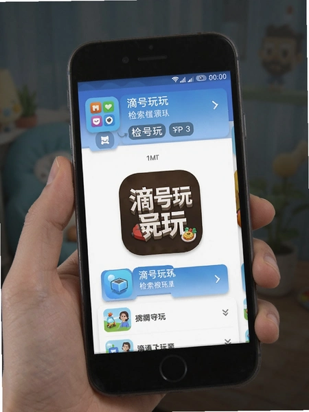 �κ���app��������