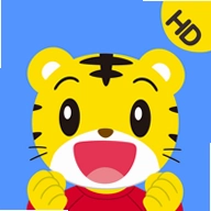 �ɻ��ͷ�����HD�ɻ��ͷ�����v4.0.6 �׶�������԰