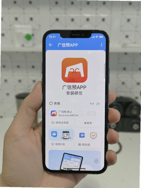 ����ԤAPP��׿�ֻ���װ����