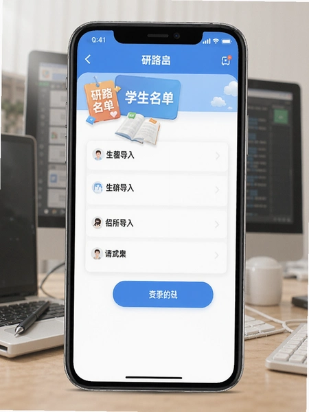��·APPѧ�������������