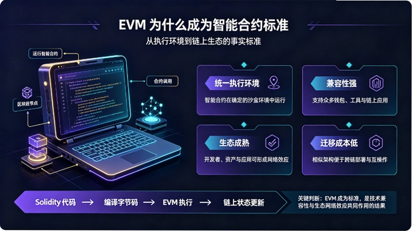 EVMΪʲô��Ϊ���ܺ�Լ��׼����̫�������8��Ļ��Ǻӽ�����ͼ