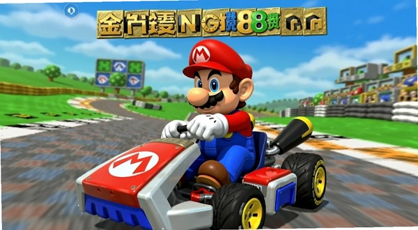 ���������8��Ѱ��ͼ