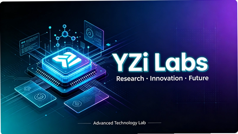 YZi Labs��LLM���˱������Ժ��Ļ���AI���񱾵ػ��Ǵ�