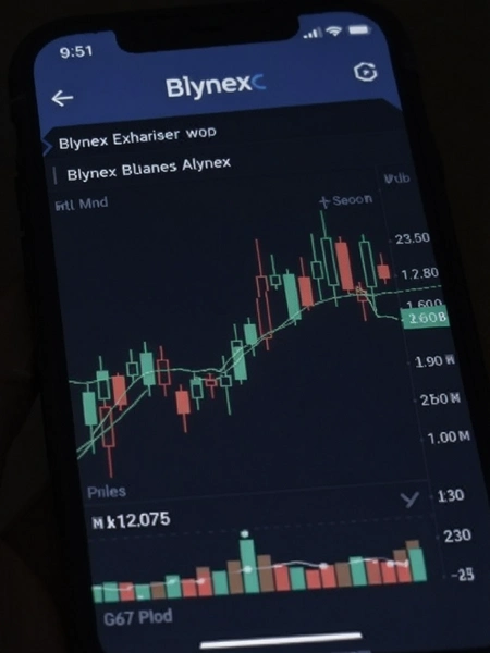blynex������App�ٷ��������ؽ�ͼ