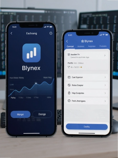 blynex������App�ٷ��������ؽ�ͼ