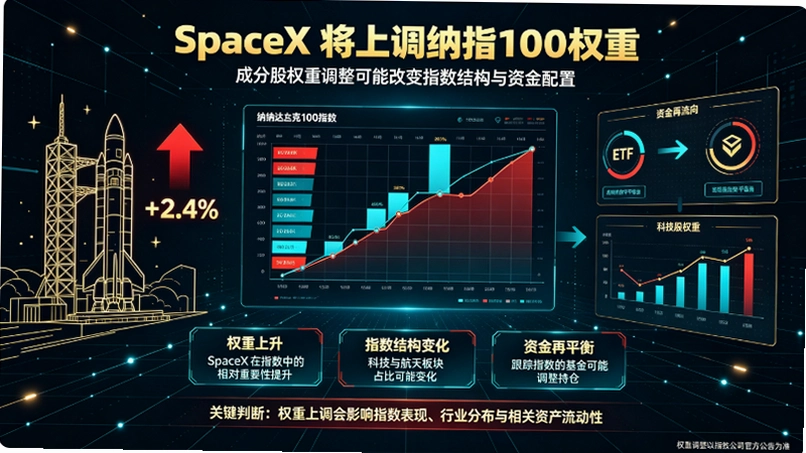 SpaceX���ϵ���ָ100Ȩ�أ���˹�����ǻ��������Ҫ�����˽�ͼ