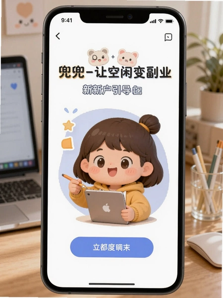 ����-�ÿ��б丱ҵ ���û�����ҳ��