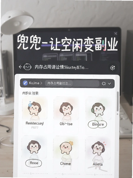 ����-�ÿ��б丱ҵ �ڴ�ռ������ҳԤ��ͼ