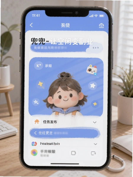 ����-�ÿ��б丱ҵ ���񷢲�����Ԥ��ͼ
