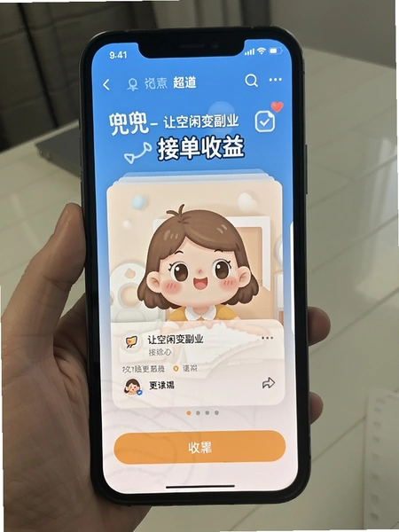 ����-�ÿ��б丱ҵ �ӵ������ͼ