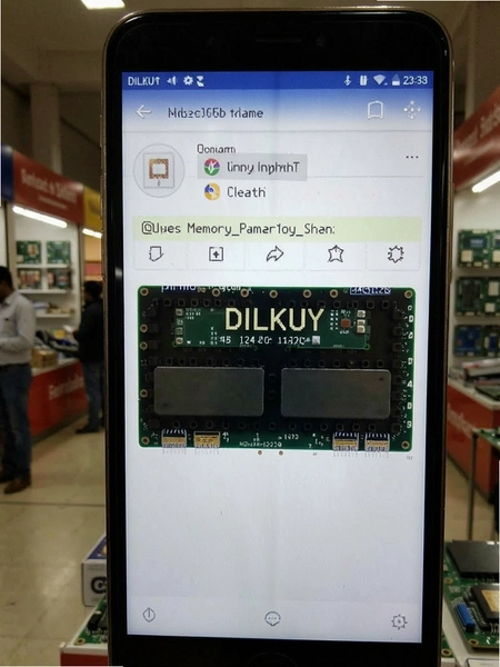 DILKUY�г�ƽ̨�������°汾��ͼ