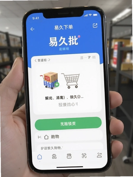 �׾���app���ﳵ�µ�����Ԥ��ͼ
