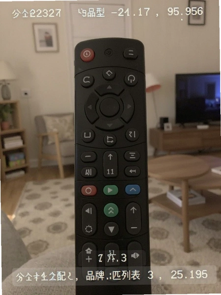 ң���������� Ʒ��ƥ���б���ͼ