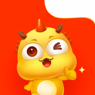 ҩ�ž�ҽҩ�ɹ�ƽ̨�ٷ���v4.3.40