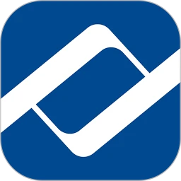 �ϻ��ڻ�app���ذ�װ���°汾v7.86.0