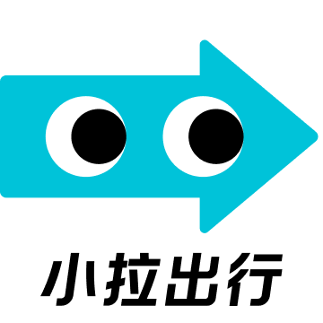 С�����д�����v2.4.16