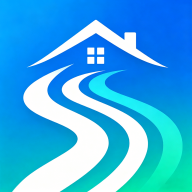 ��������App�������°�v1.0.7
