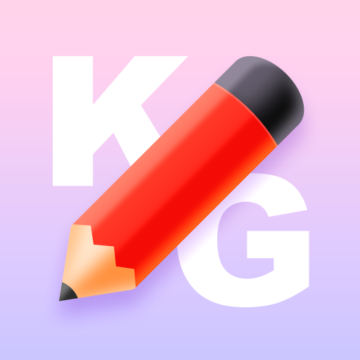 ����С��app�ٷ�����v7.3.0