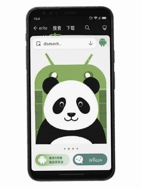 ������èApp��׿�����ؽ�ͼ