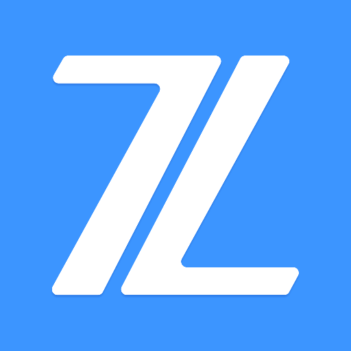 ֮�˿��û��app����v5.6.4