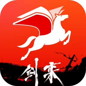 �ݺ�С˵������Ķ�v8.1.66.61