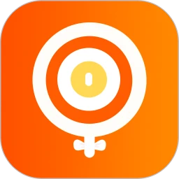 �ǹ��ռ�App��׿��v4.8.2