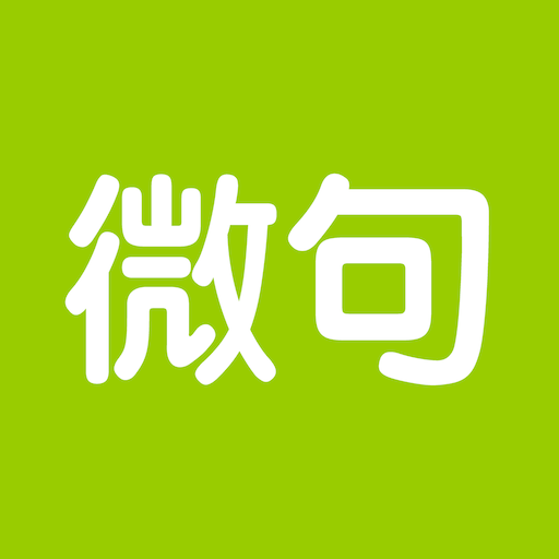 ΢�����°�v6.2.8