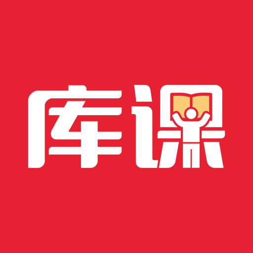 �����У�ֻ����°�v7.4.7