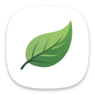 �׹���ҽѧ���Թٷ�app����v6.0.18