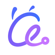 ���ϰ���app�ٷ���������v1.1.63.8000