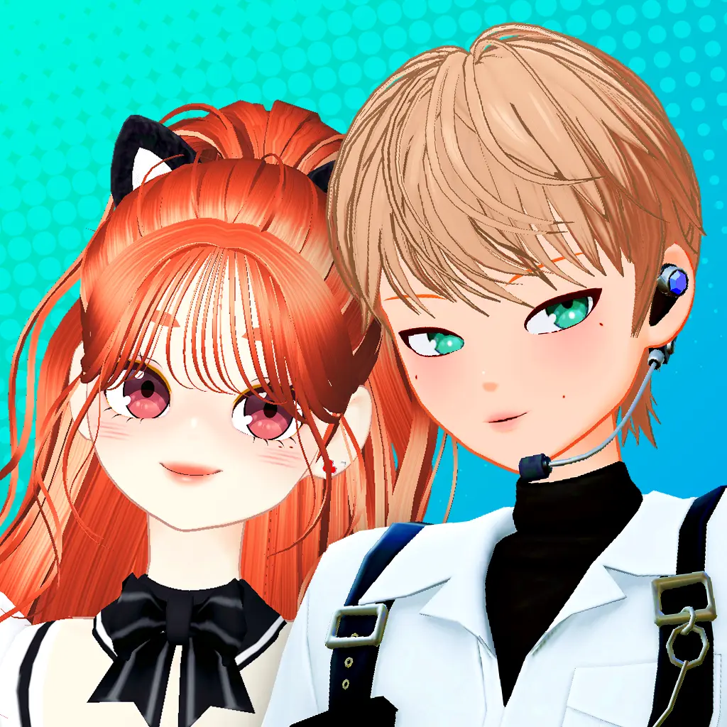 ����ZEPETO����v4.30.020