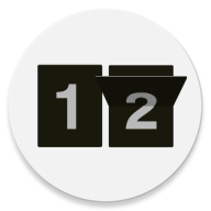 ����ʱ�Ӱ�׿������v3.7.3