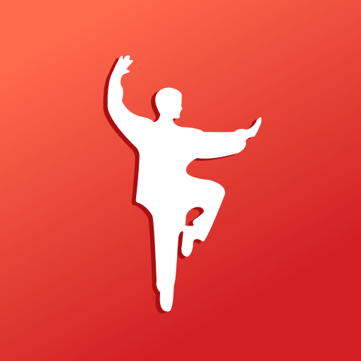 ̫��ѧ��(̫��ѧ������ѧϰ)�ٷ���v1.2.9