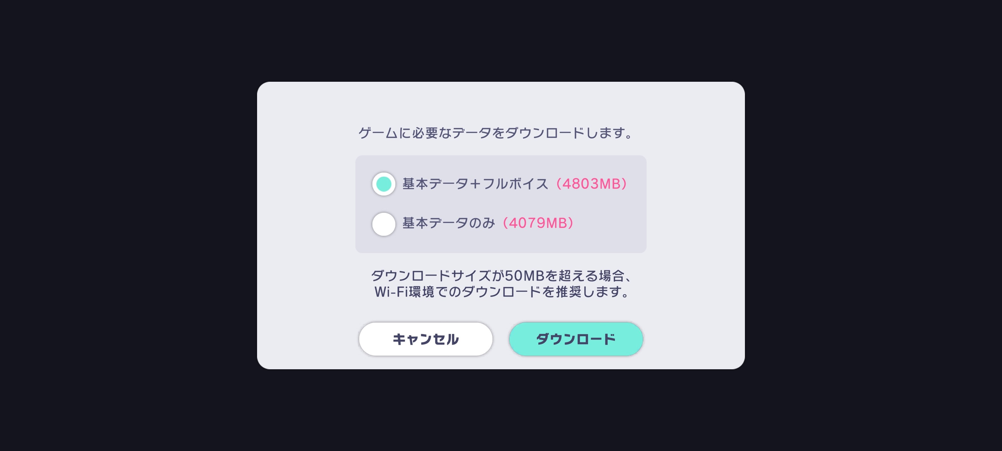 Bambu Handy��������v4.0.2