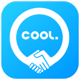����ƽ̨app����v1.13.1