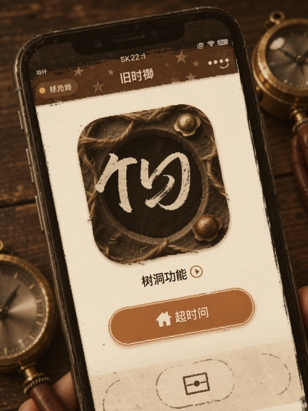 ��ʱ��APP�������ܽ���