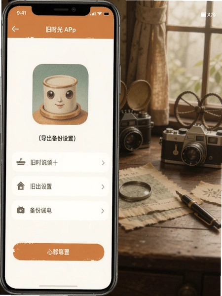 ��ʱ��APP������������ҳ��