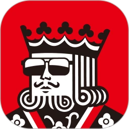 ���ܵ�app�ٷ���v2.16.9