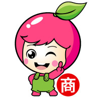 ���������̼Ұ澩������v2.0.6