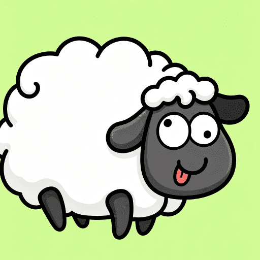�����ܶ�Ա����С���v1.3